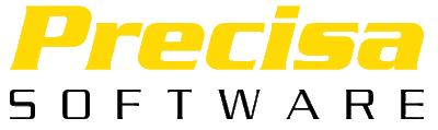 Precisa Software